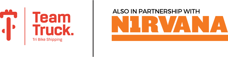 Teamtruck and Nirvana