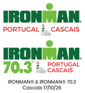 IRONMAN Portugal Cascais