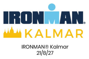 IRONMAN KALMAR