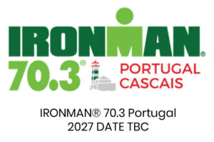 IRONMAN PORTUGAL 703 DATE TBC