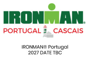 IRONMAN PORTUGAL DATE TBC
